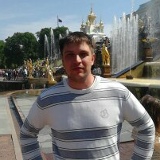 Евгений Покровский, 07.10, Сыктывкар