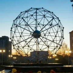 Андрей Красов, 27.11, Петрозаводск
