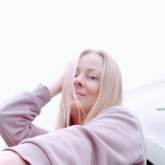 Алина Гапеева, 12.08, Минск