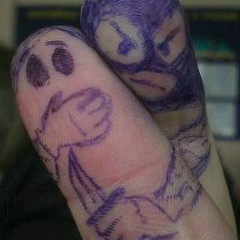 Аян Рахметжанов, 09.02