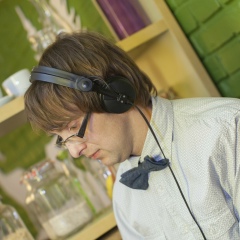 Григорий Кубарев, 25.09.1975, Кременчуг