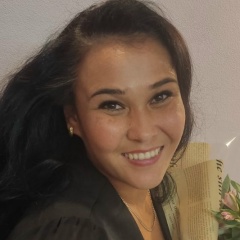 Мария Каримова, 06.09, Тюмень