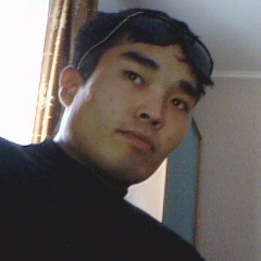 Damir Zhumataev, 04.03.1990, Семей