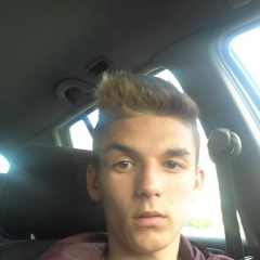 Șuvi Șuvi, 01.05.1996