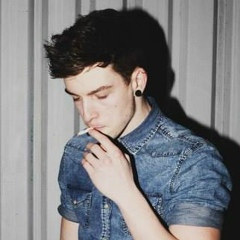 Pedro-Lucas Wallker, 13.03.1994