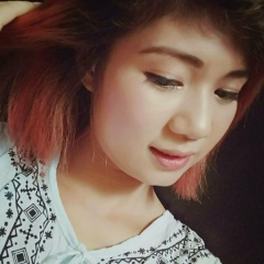 Yadanar Oo, 26.11.1997