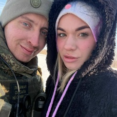 Дмитрий Архипов, 29.04, Всеволожск