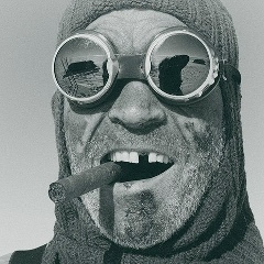 Алексей Хайло, 15.02.1989, Ростов-на-Дону