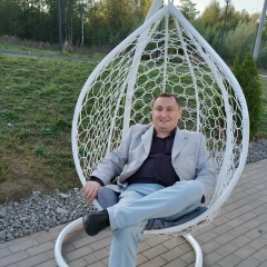 Александр Юрнов, 12.02, Чебоксары