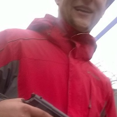 Никита Блинов, 05.04, Самара