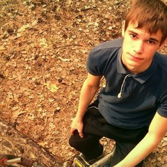 Данил Романов, 21.02, Елец