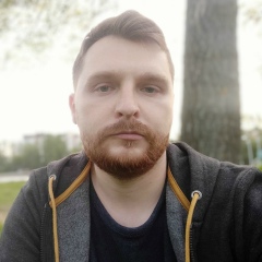 Денис Емельянов, 02.11.1985, Москва