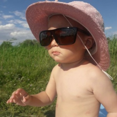 Жансая Сармашева, 17.10.1982