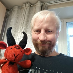 Павел Танцюра, 07.06.1985, Челябинск