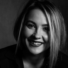 Мария Минина, 19.03, Санкт-Петербург