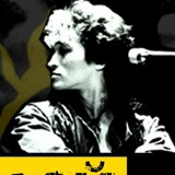 Петр Бобков, Санкт-Петербург