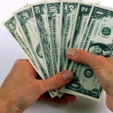 Mazhit Onalbekov, 02.04.1980, Актау