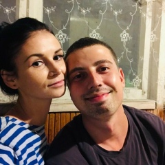 Станислав Гудков, 18.06.1991