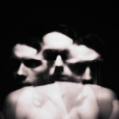 Anton Tsvetkov, 11.06