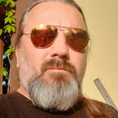 Александр Бурков, 05.07.1978, Санкт-Петербург