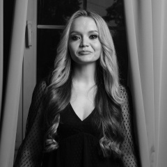 Гузель Хамидуллина, Набережные Челны