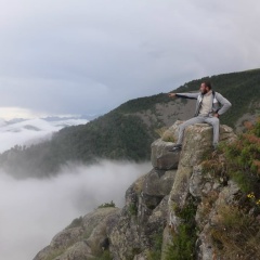 Алан Махов, 06.07.1990, Нальчик