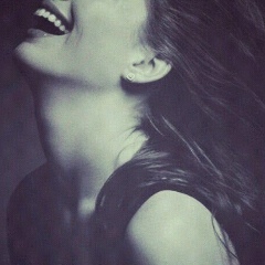 Айкумис Мухитовна, 25.01