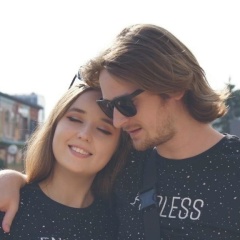 Владимир Рябинин, 10.04, Волгодонск