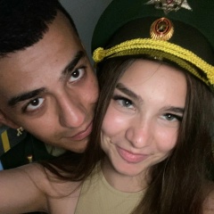 Раван Талыбов, 17.01, Димитровград