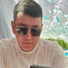 Афанасий Николаев, 14.10.1989, Якутск