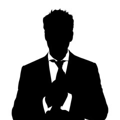 Дмитрий Васильев, 03.10.1984, Новосибирск