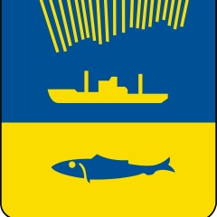 Денис Обыденных, 01.05.1987, Mountain View