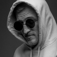 Алексей Бубнов, 09.02, Санкт-Петербург