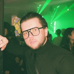 Oleg Orlichenko, 16.12, Алматы