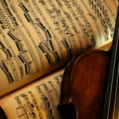 Василий Ляпёхин, 04.07.1993, Волгоград