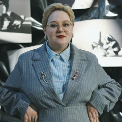 Анна Поезжаева, 10.03.1998, Калуга