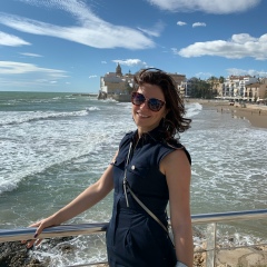 Нина Белохвостикова, 11.01