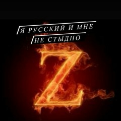 Максим Максмакс, 10.12.1976, Санкт-Петербург