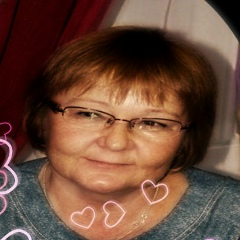 Ирина Мальцева, 22.03, Пермь