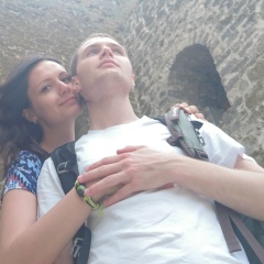 Владимир Мельников, 24.11.1985, Санкт-Петербург