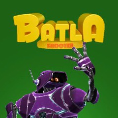 Stasayn Malenik, 09.05.1990, Днепр (Днепропетровск)