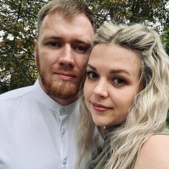 Валерий Власенко, 12.12