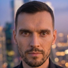 Павел Шехов, 17.08, Нижний Новгород