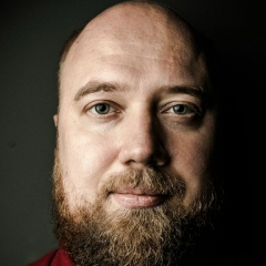 Роман Семёнов, 11.10.1980, Москва