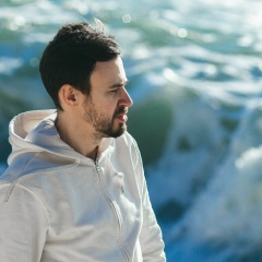 Алексей Баратов, 08.04, Иркутск