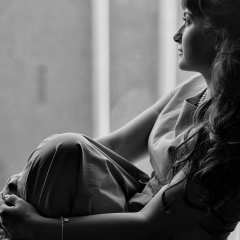 Гала Марьева, 21.06, Санкт-Петербург