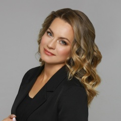 Людмила Гожа, 08.05, Ростов-на-Дону