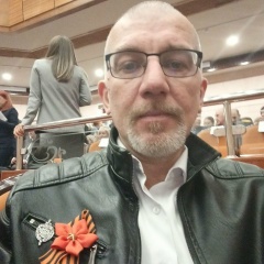 Андрей Поляков, 11.04, Владимир