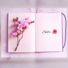 Назугум Камбарова