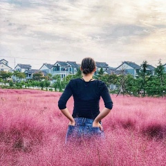 Elena Kopylova, 23.12, Москва